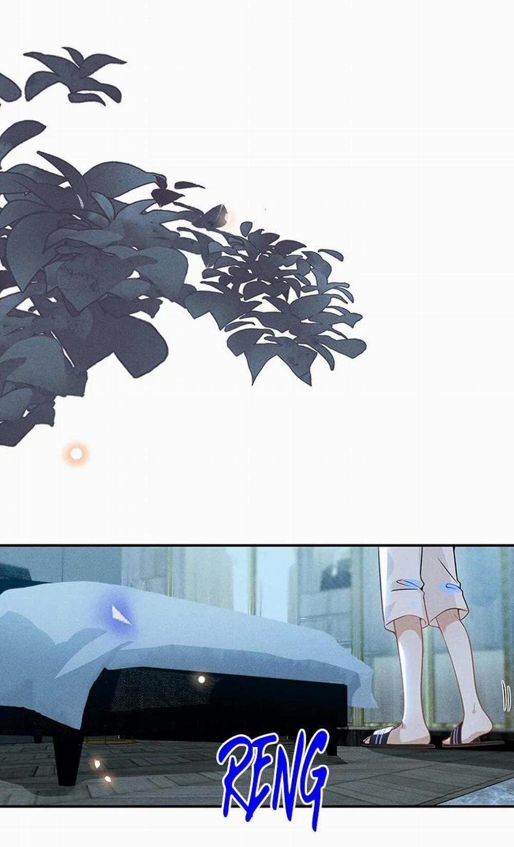 Lai Sinh Bất Kiến 40 trang 27