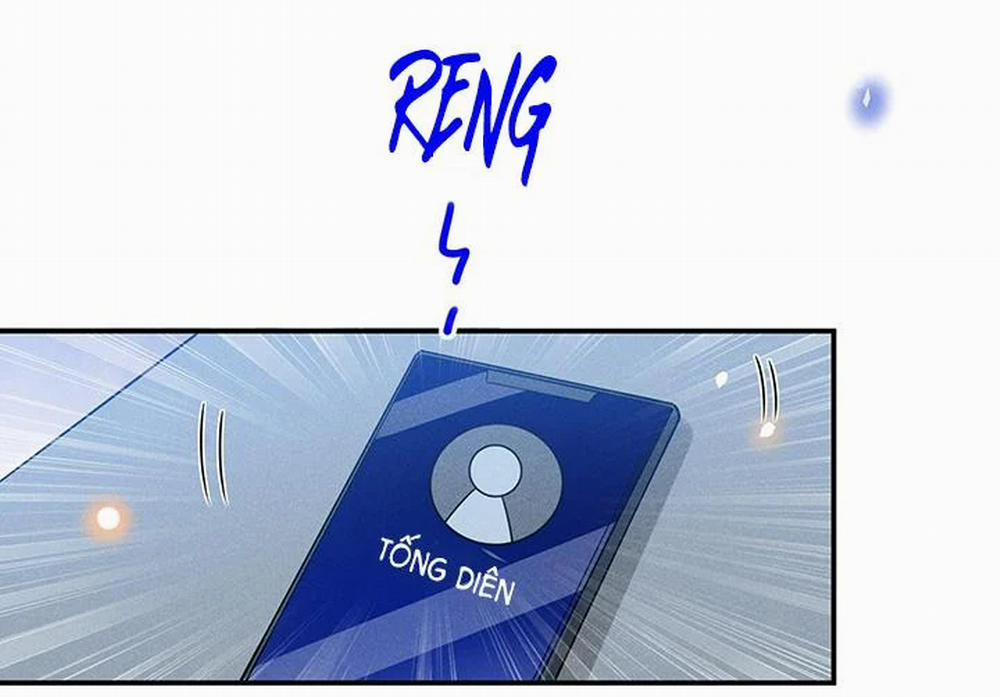 Lai Sinh Bất Kiến 40 trang 28