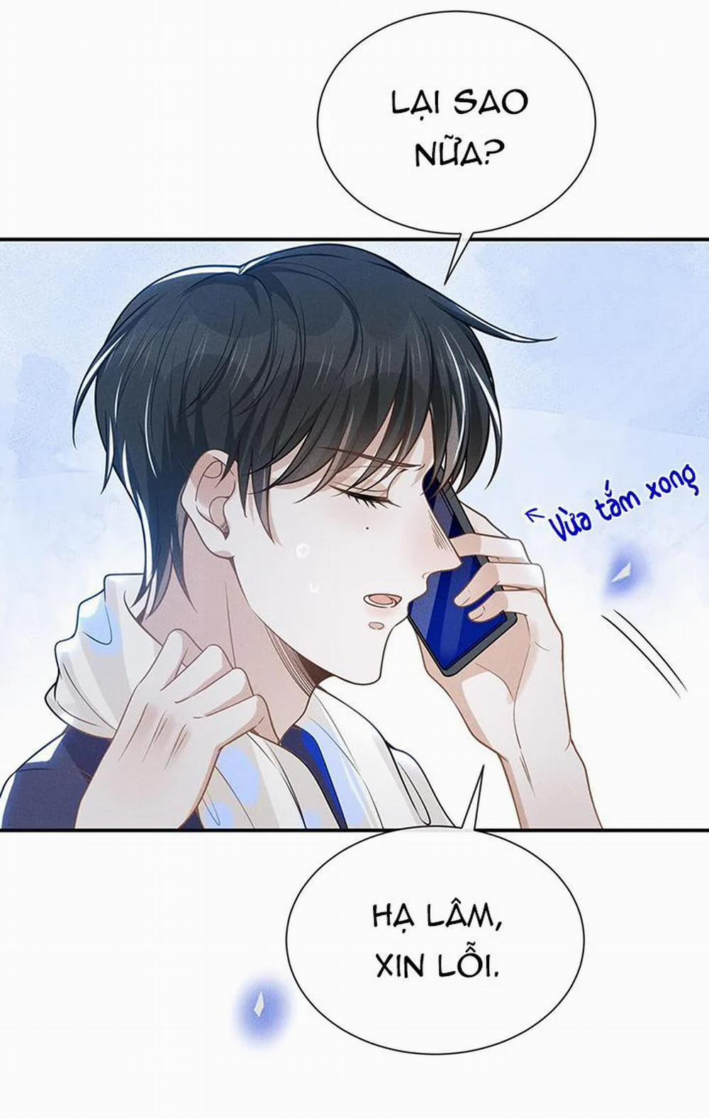 Lai Sinh Bất Kiến 40 trang 29