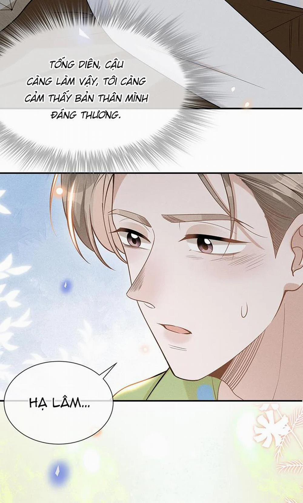 Lai Sinh Bất Kiến 40 trang 3