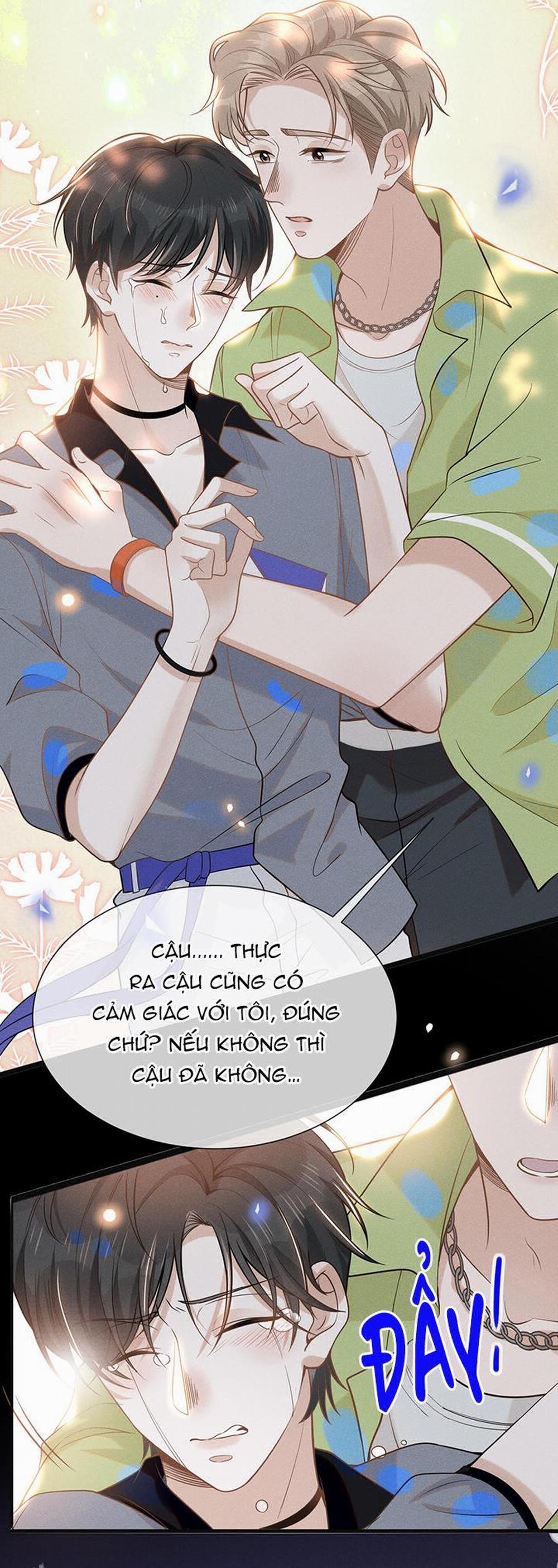 Lai Sinh Bất Kiến 40 trang 4