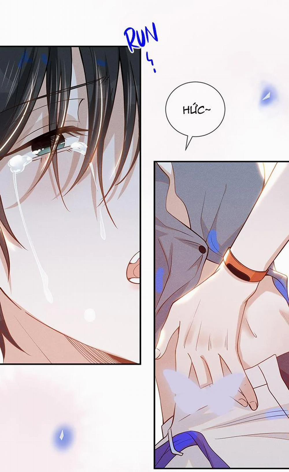 Lai Sinh Bất Kiến 40 trang 9