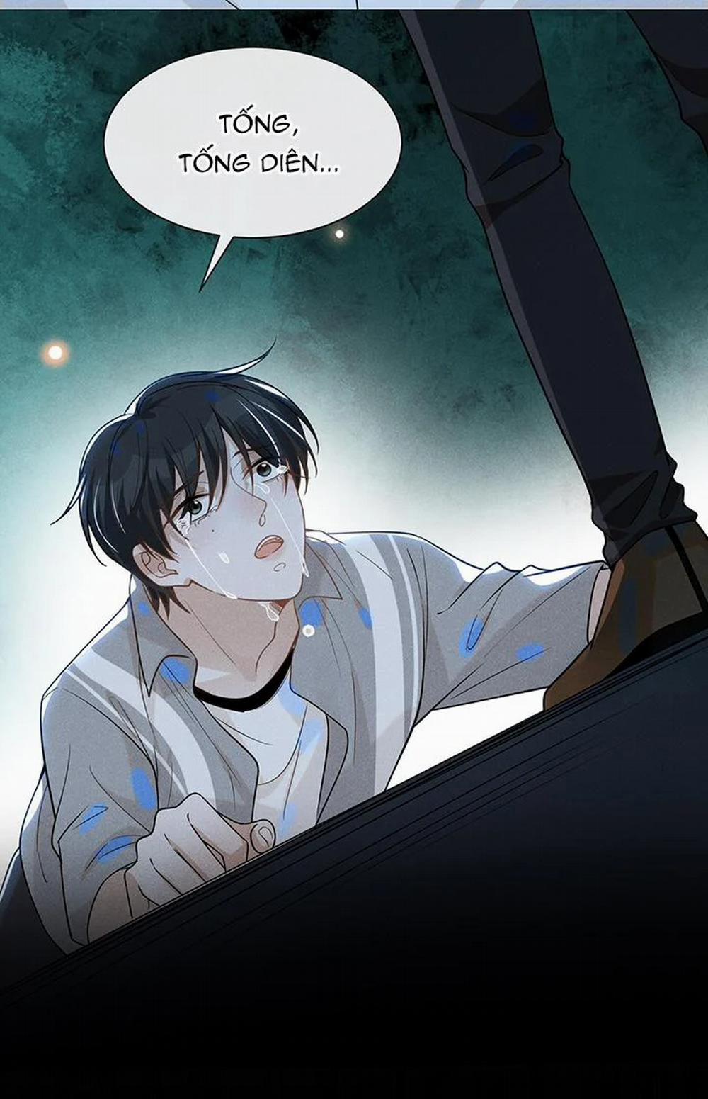 Lai Sinh Bất Kiến 41 trang 10