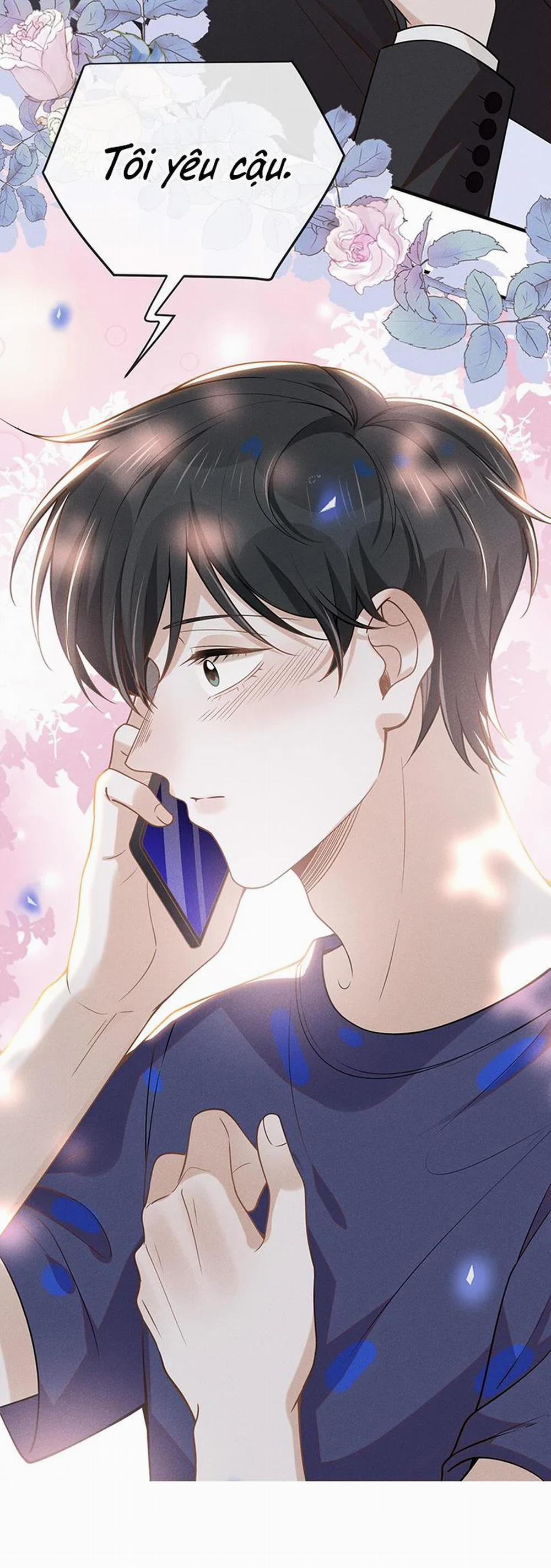 Lai Sinh Bất Kiến 41 trang 19