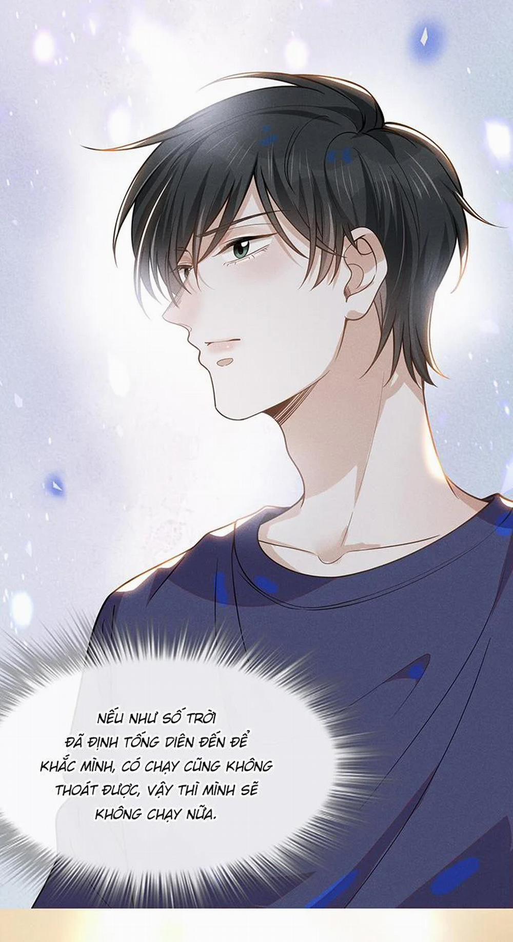 Lai Sinh Bất Kiến 41 trang 23