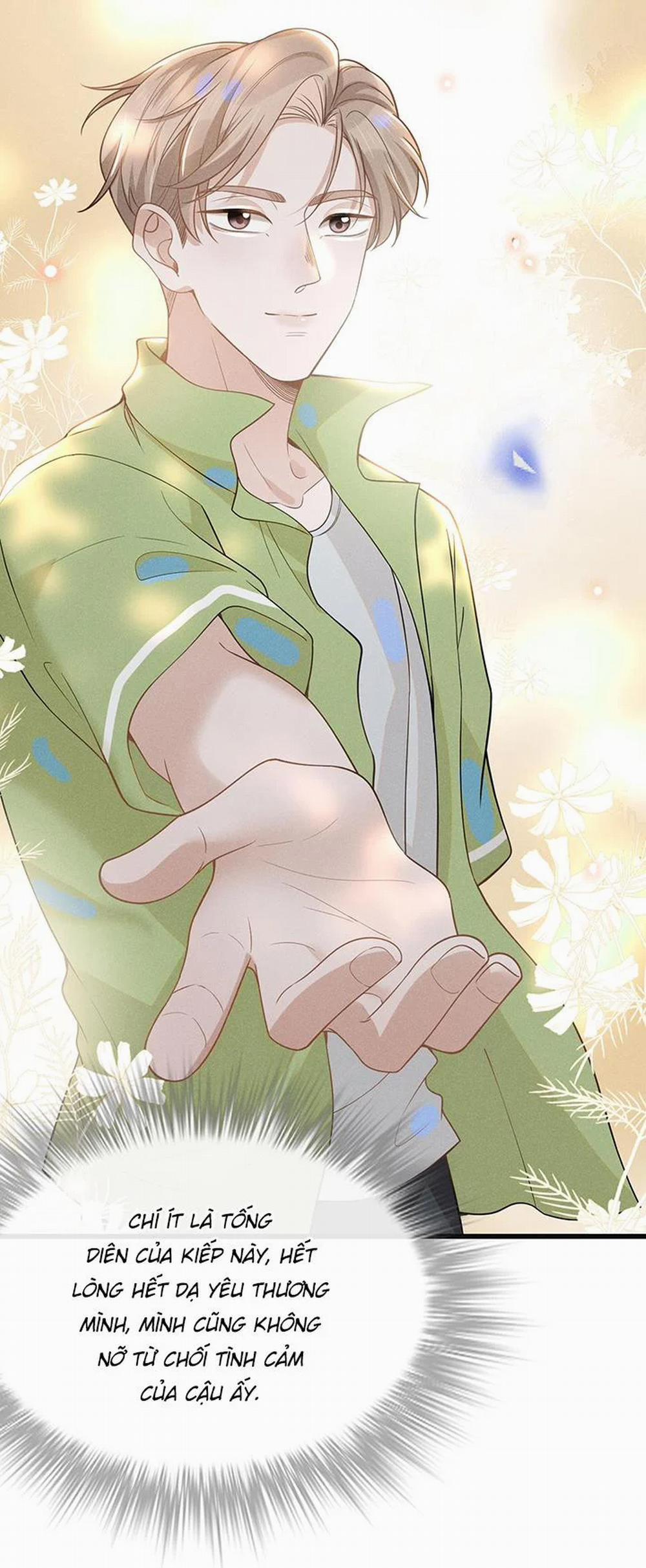 Lai Sinh Bất Kiến 41 trang 24