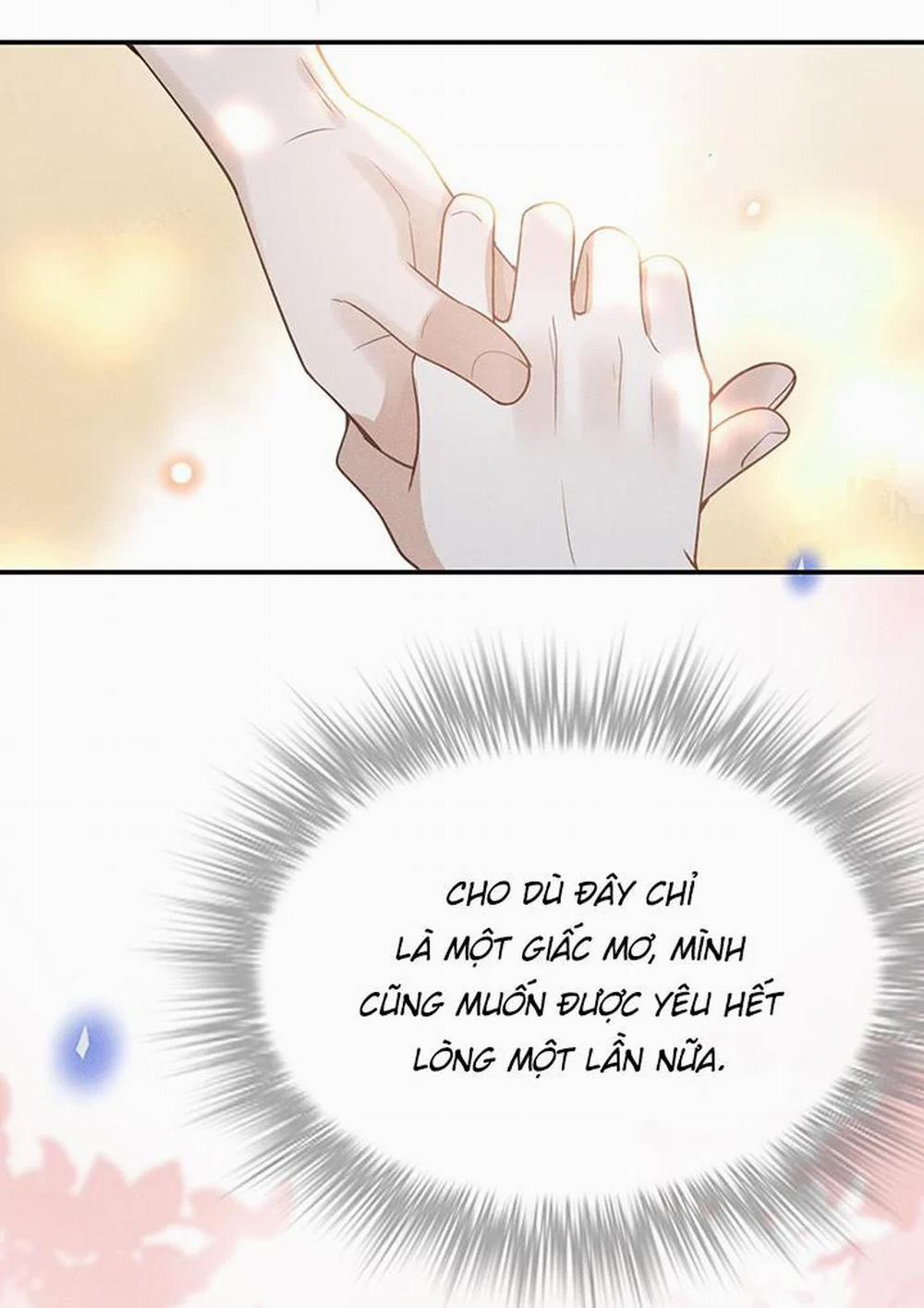 Lai Sinh Bất Kiến 41 trang 25