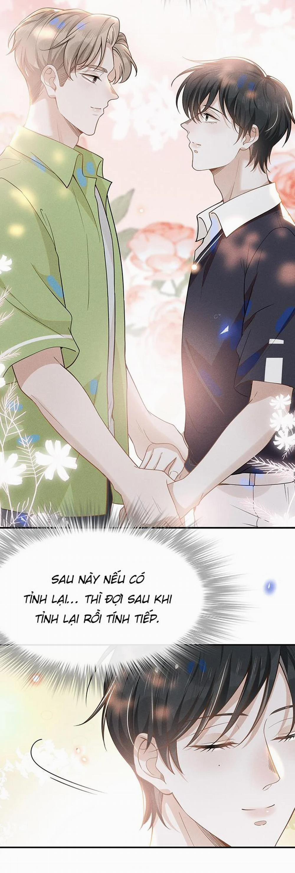 Lai Sinh Bất Kiến 41 trang 26