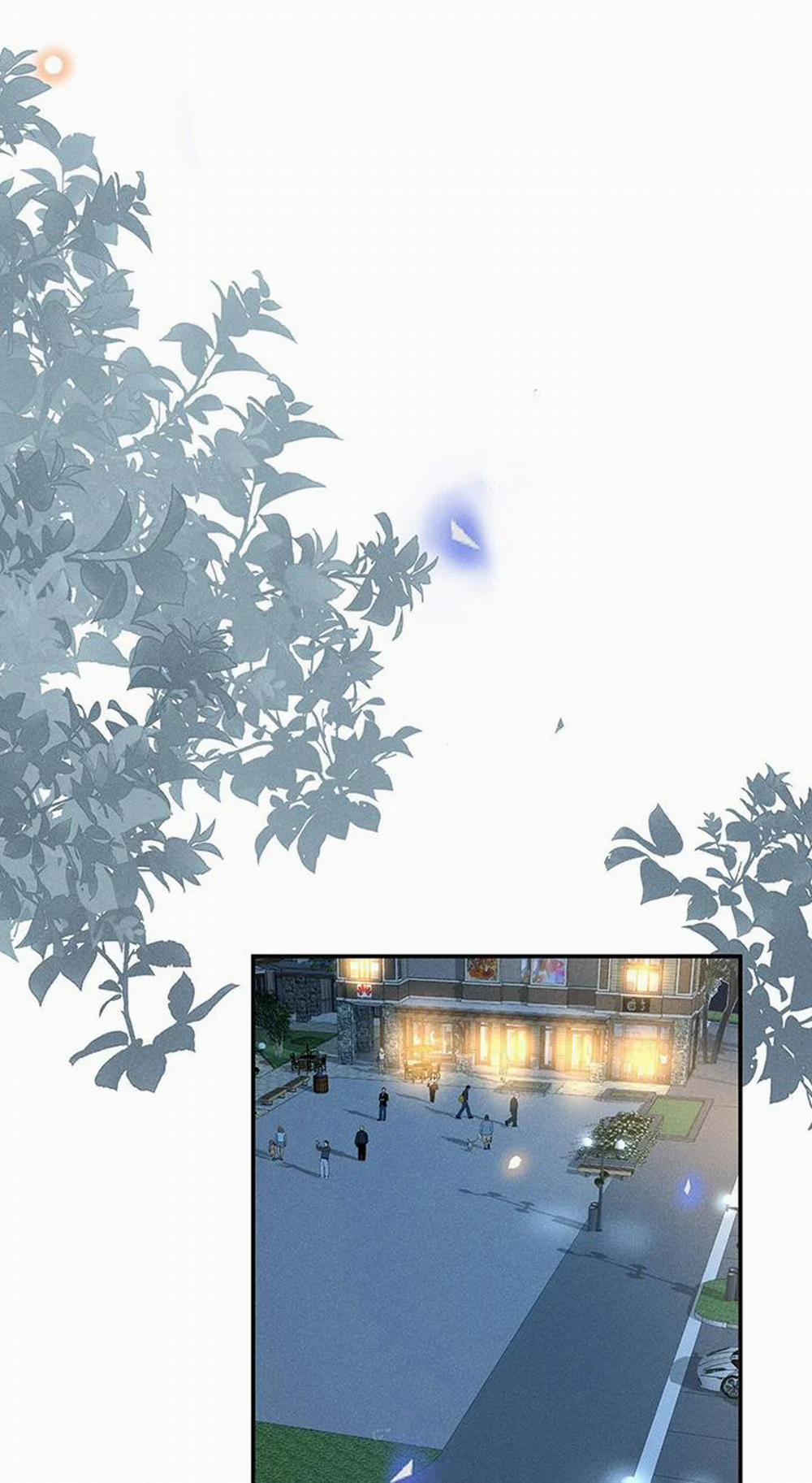 Lai Sinh Bất Kiến 41 trang 27