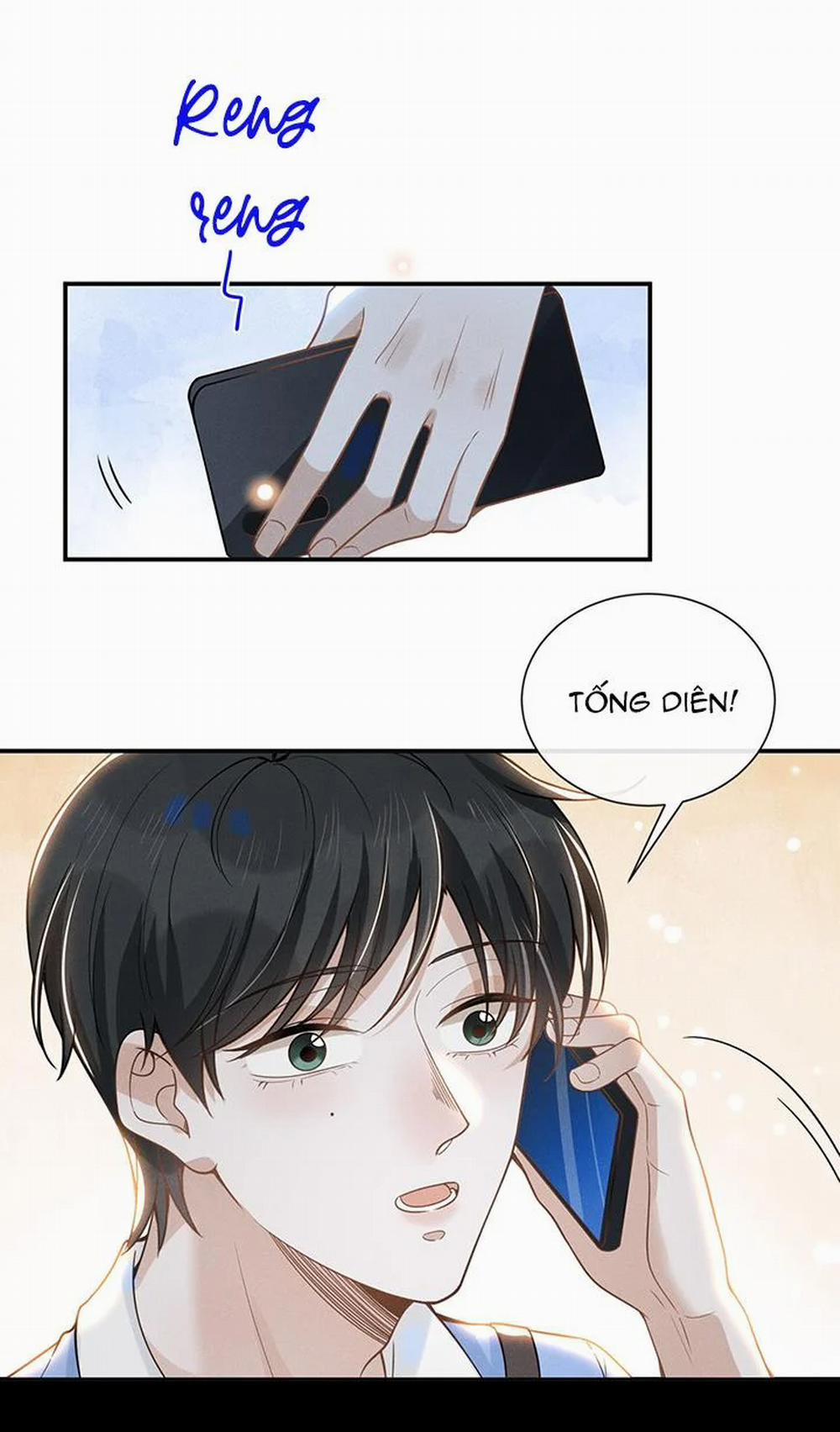 Lai Sinh Bất Kiến 41 trang 29