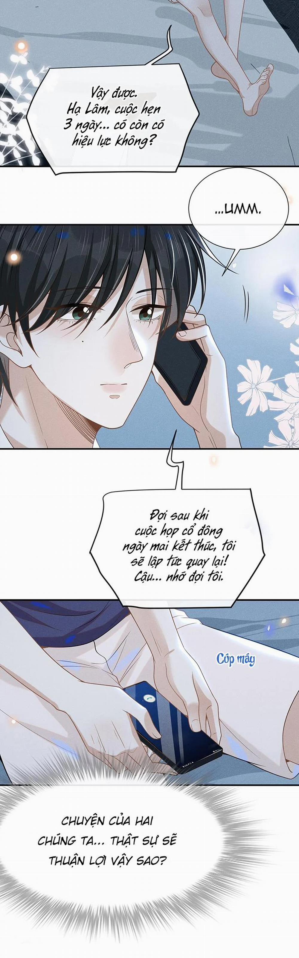 Lai Sinh Bất Kiến 41 trang 5