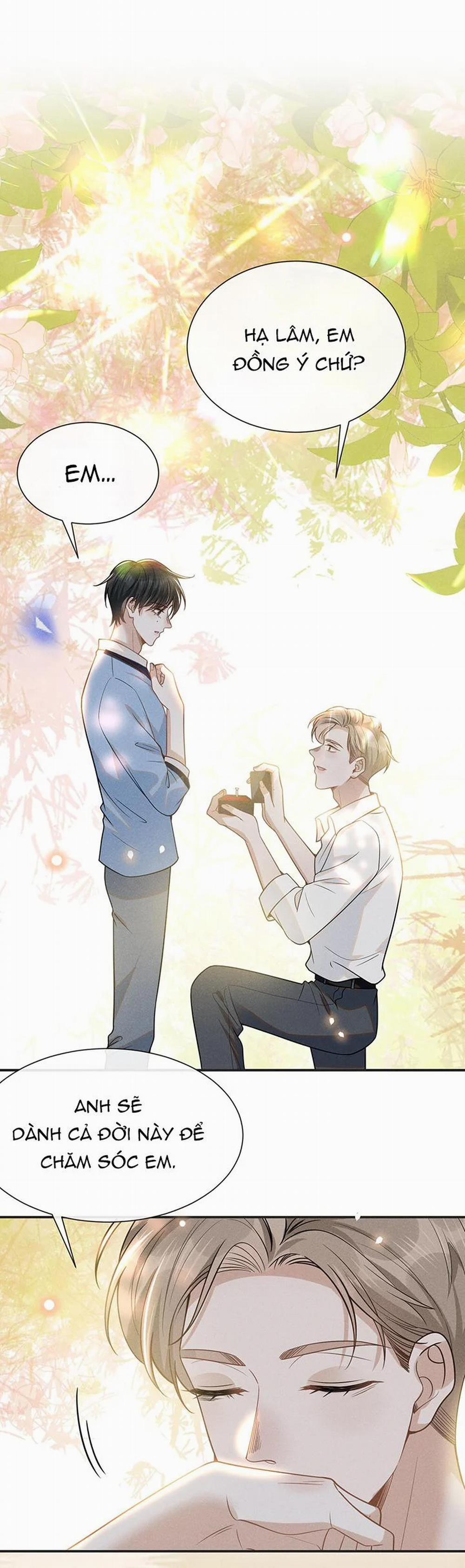 Lai Sinh Bất Kiến 41 trang 6