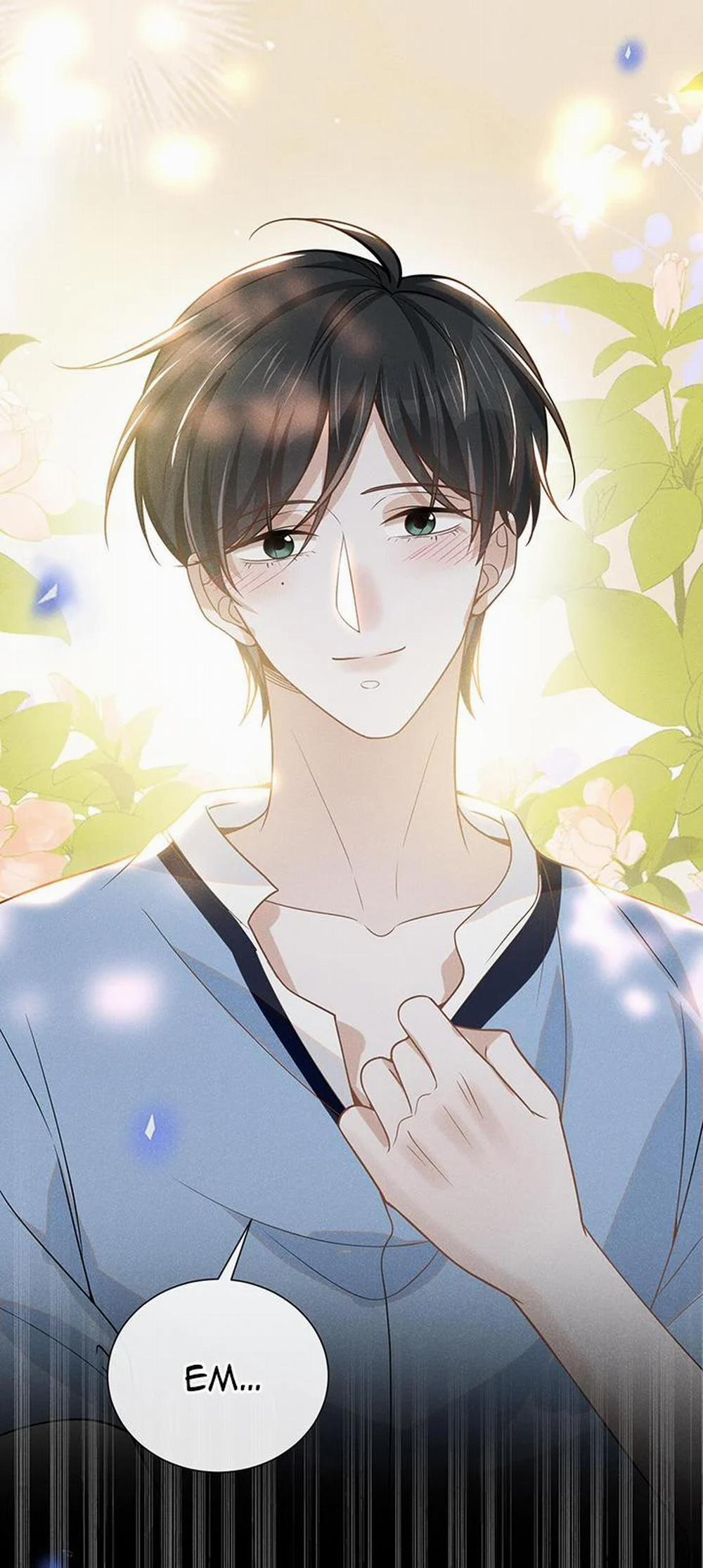 Lai Sinh Bất Kiến 41 trang 7