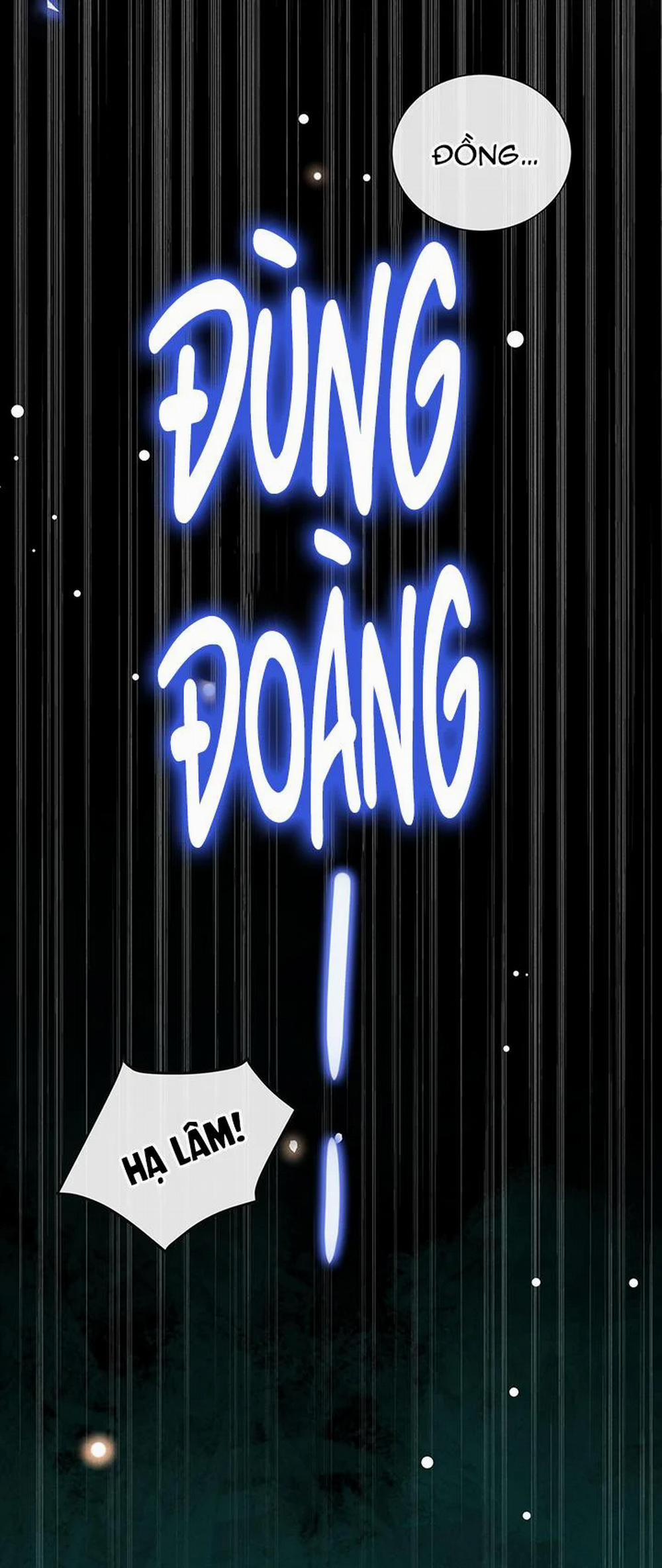 Lai Sinh Bất Kiến 41 trang 8