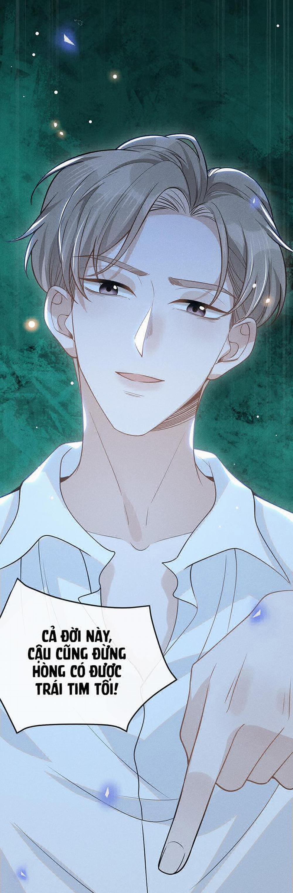 Lai Sinh Bất Kiến 41 trang 9