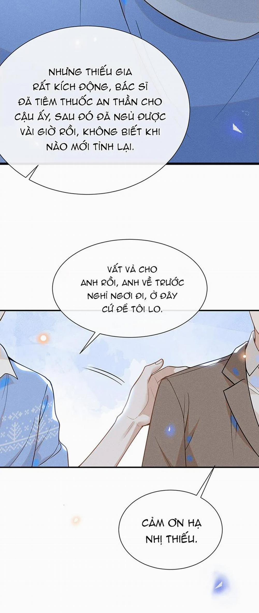 Lai Sinh Bất Kiến 42 trang 10