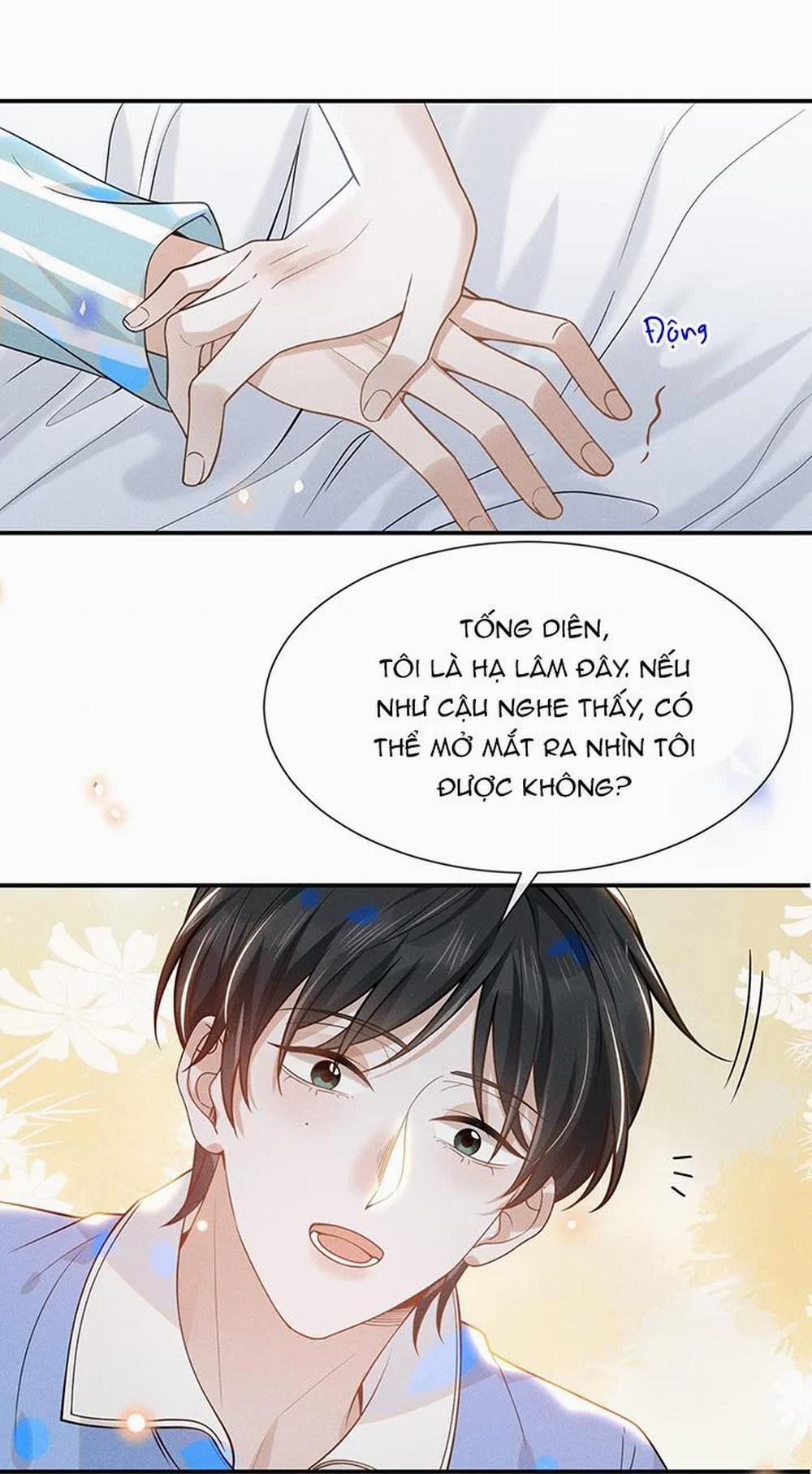 Lai Sinh Bất Kiến 42 trang 13