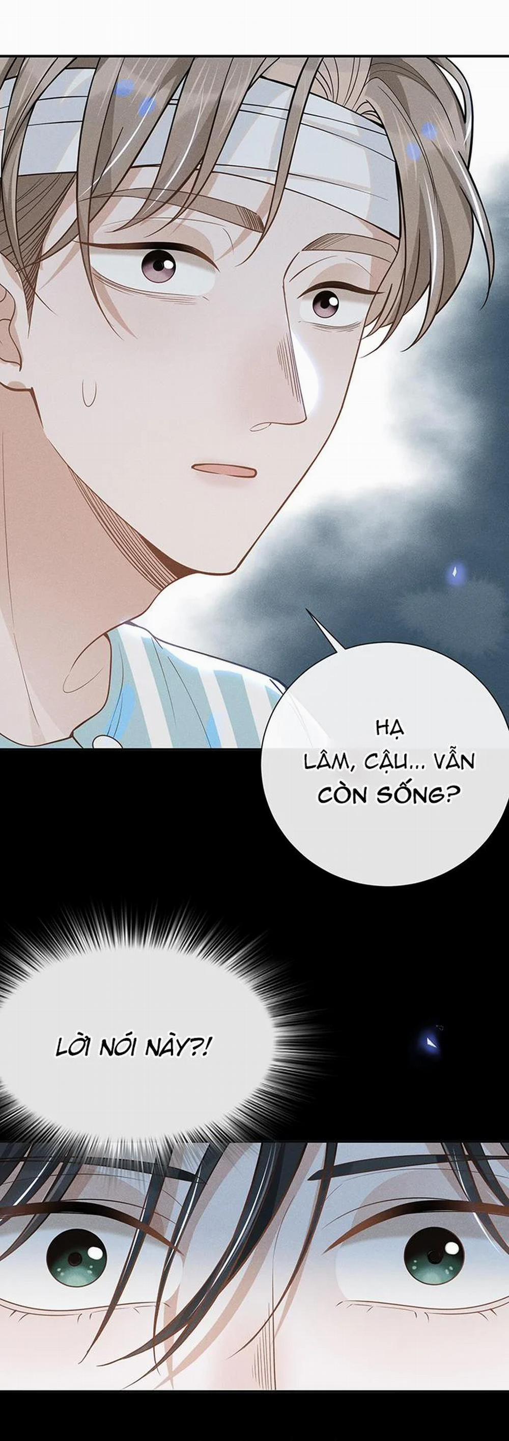 Lai Sinh Bất Kiến 42 trang 17