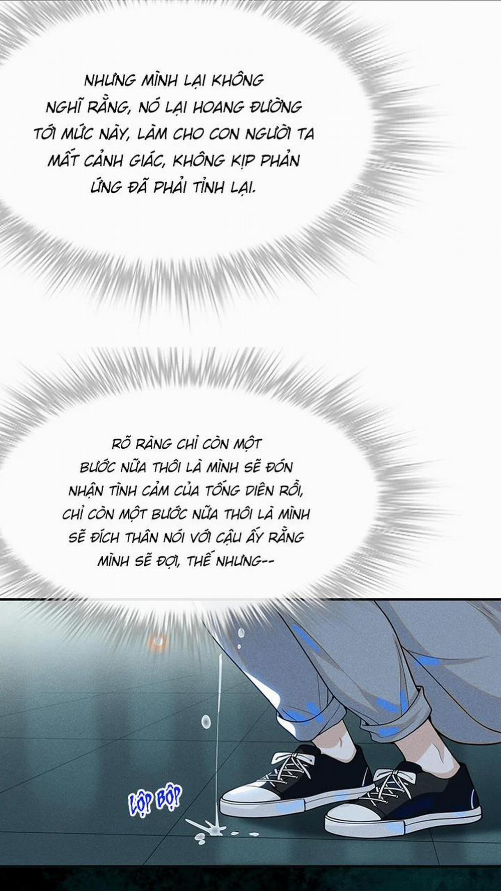 Lai Sinh Bất Kiến 42 trang 22