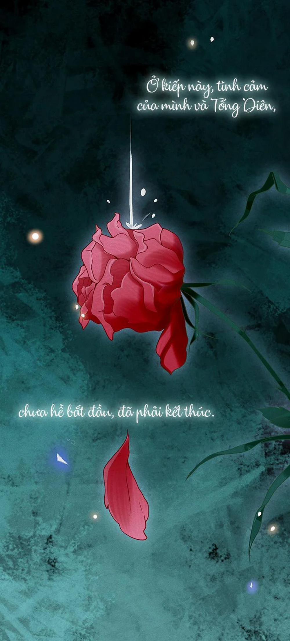 Lai Sinh Bất Kiến 42 trang 23