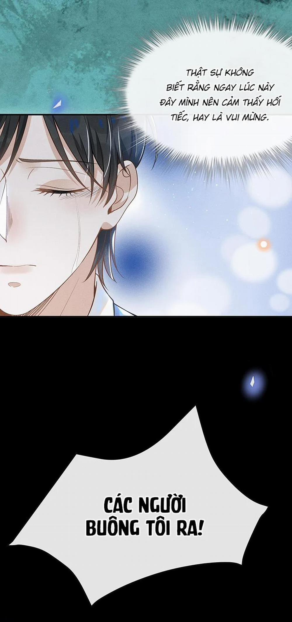 Lai Sinh Bất Kiến 42 trang 24