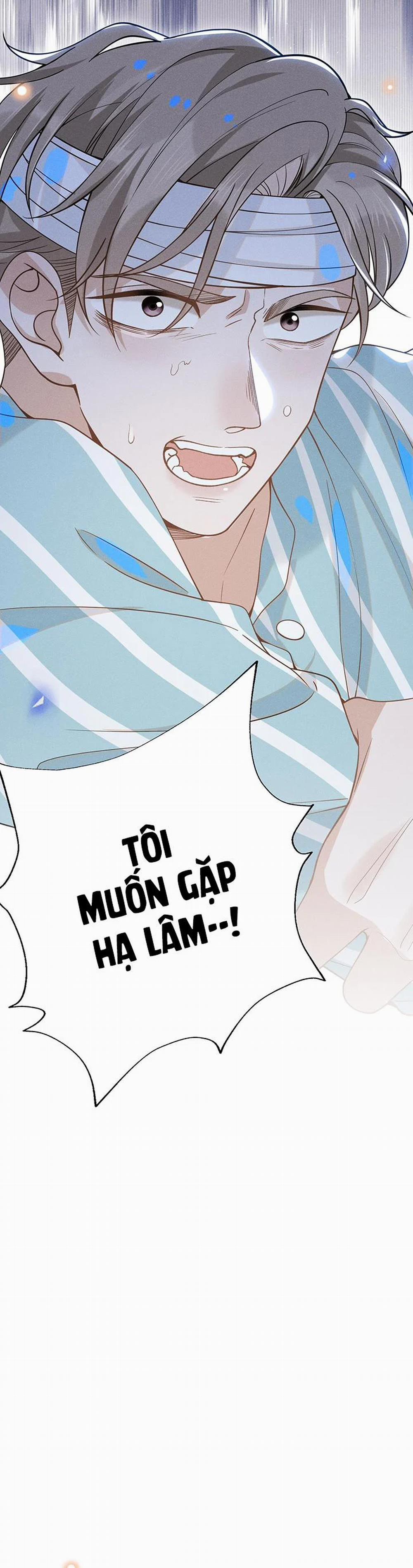 Lai Sinh Bất Kiến 42 trang 29