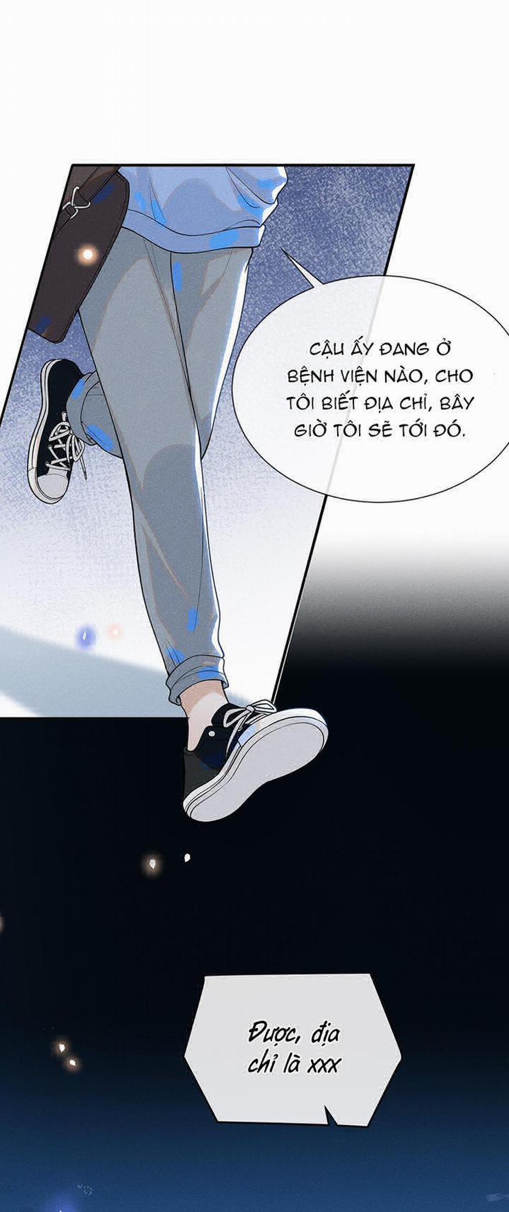 Lai Sinh Bất Kiến 42 trang 5