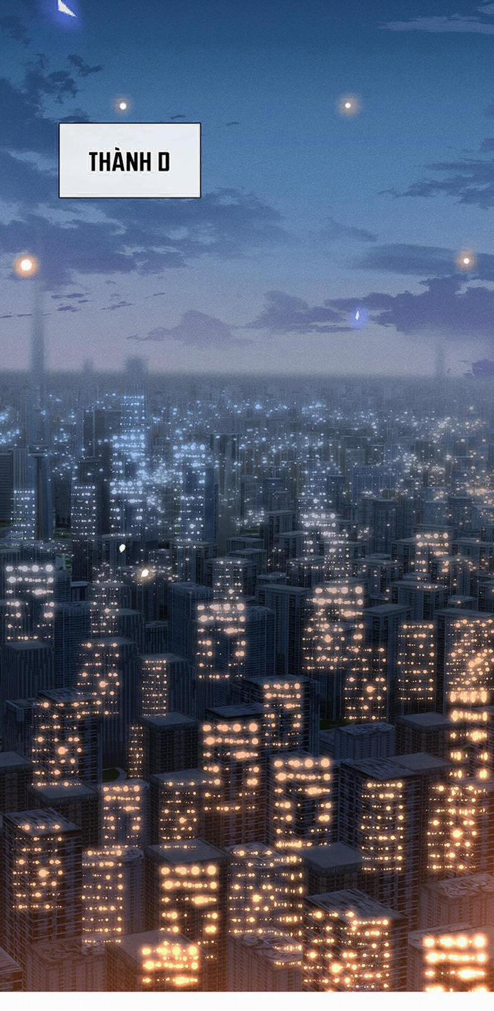 Lai Sinh Bất Kiến 42 trang 6