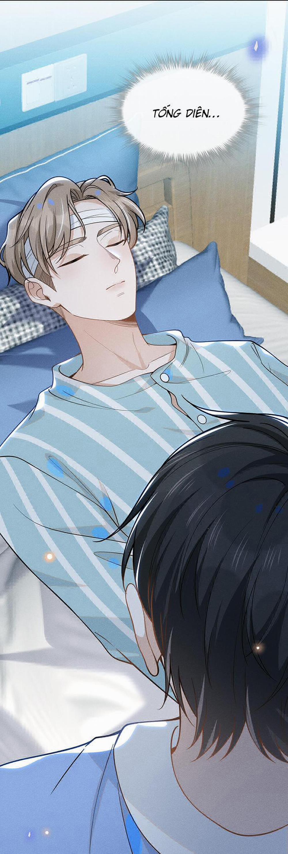 Lai Sinh Bất Kiến 42 trang 9