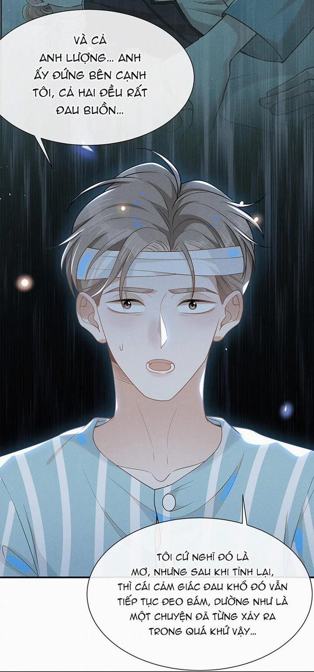 Lai Sinh Bất Kiến 43 trang 12