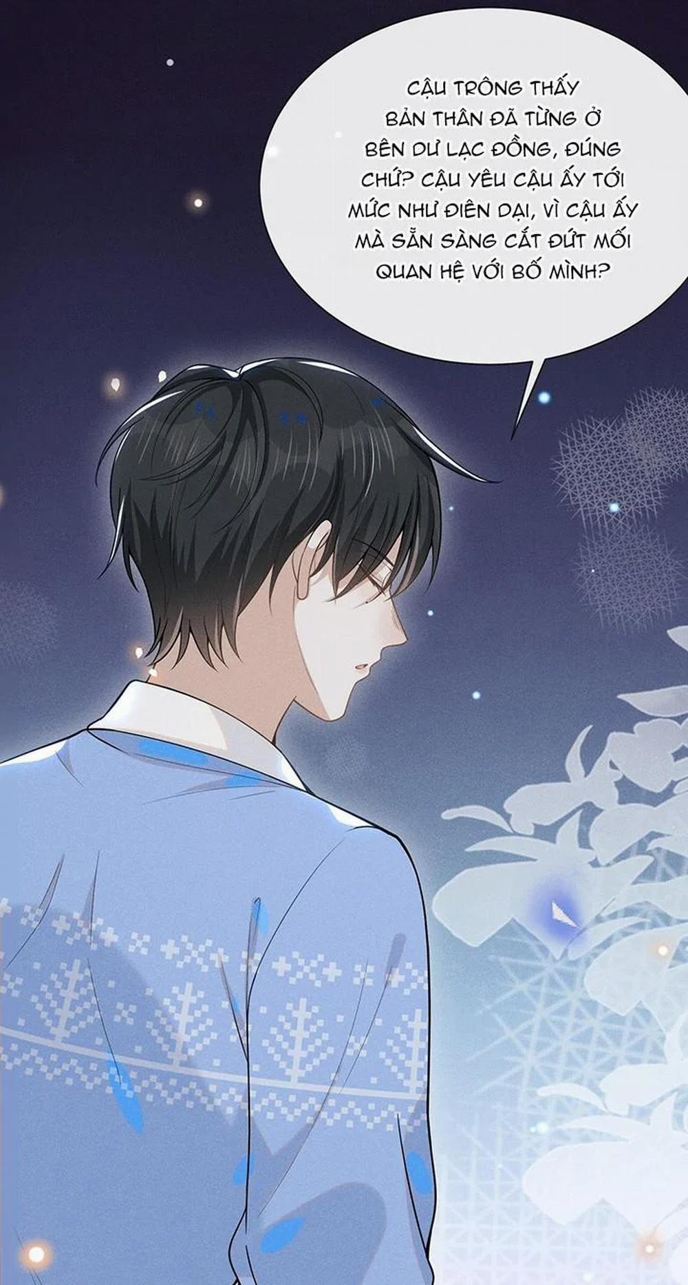 Lai Sinh Bất Kiến 43 trang 17