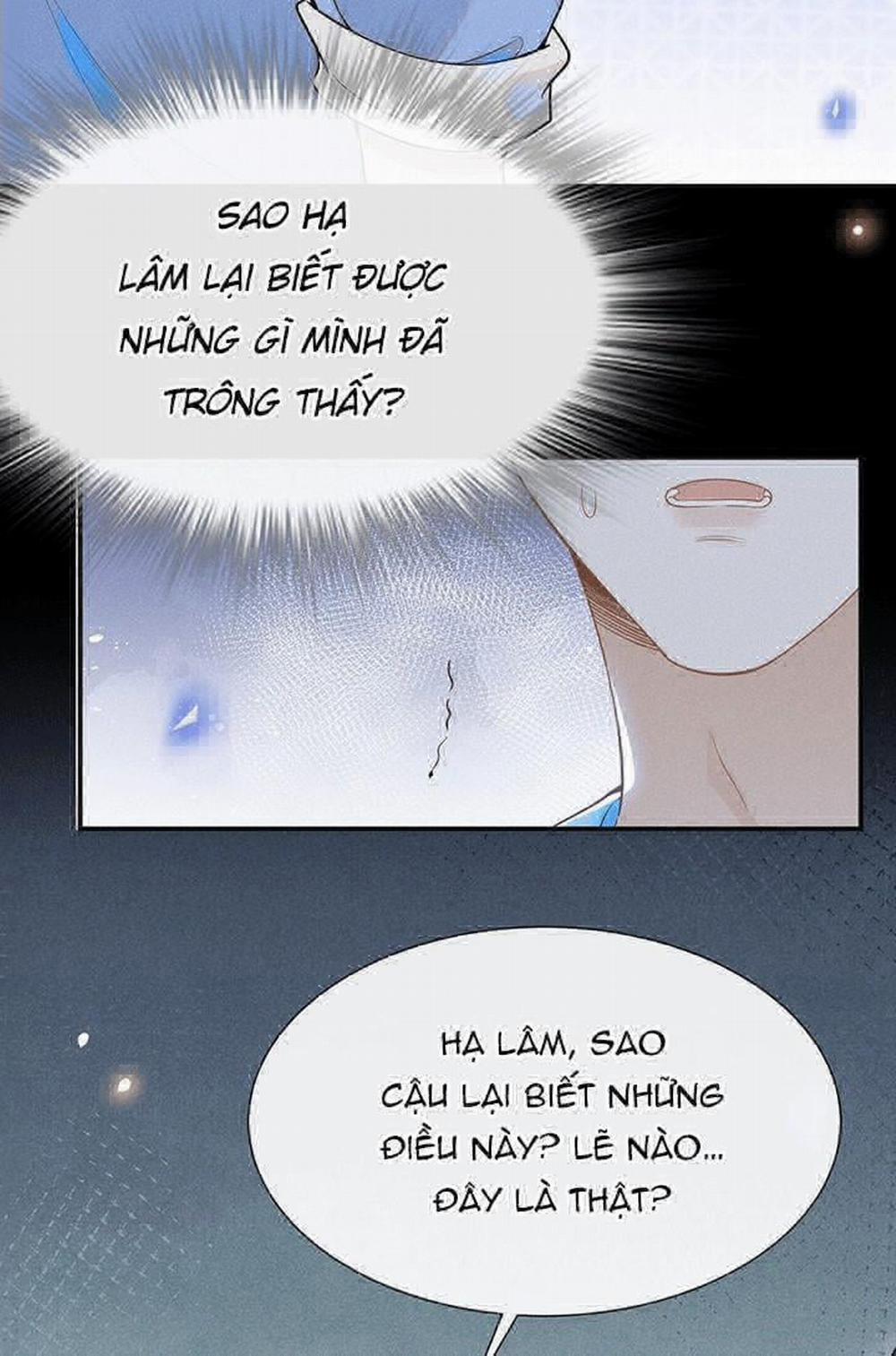 Lai Sinh Bất Kiến 43 trang 18