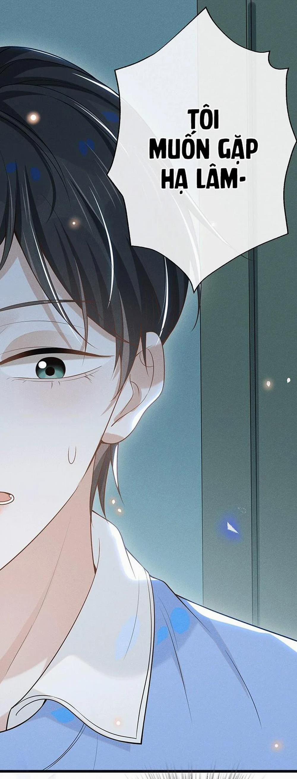 Lai Sinh Bất Kiến 43 trang 2