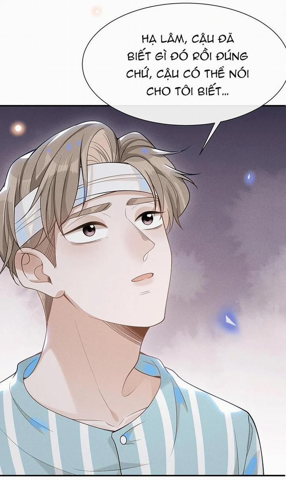 Lai Sinh Bất Kiến 43 trang 23