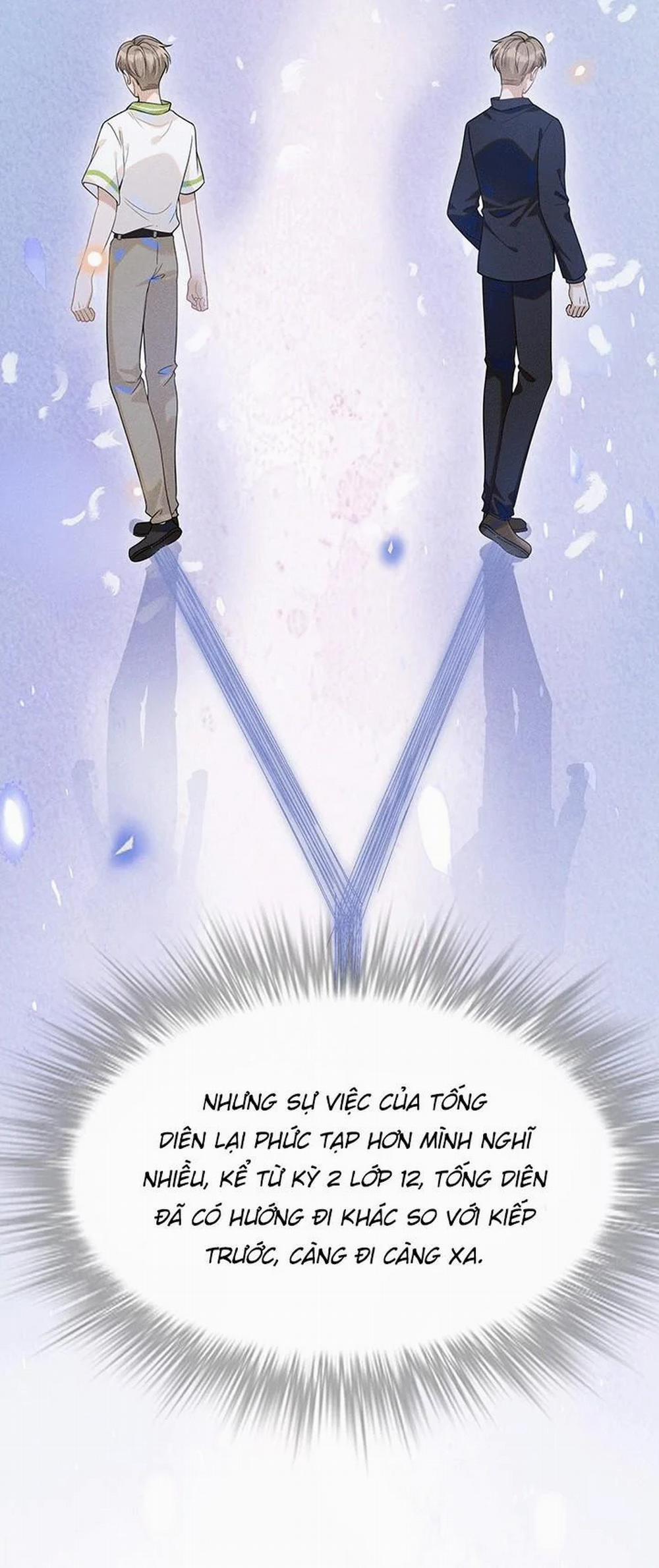 Lai Sinh Bất Kiến 43 trang 26