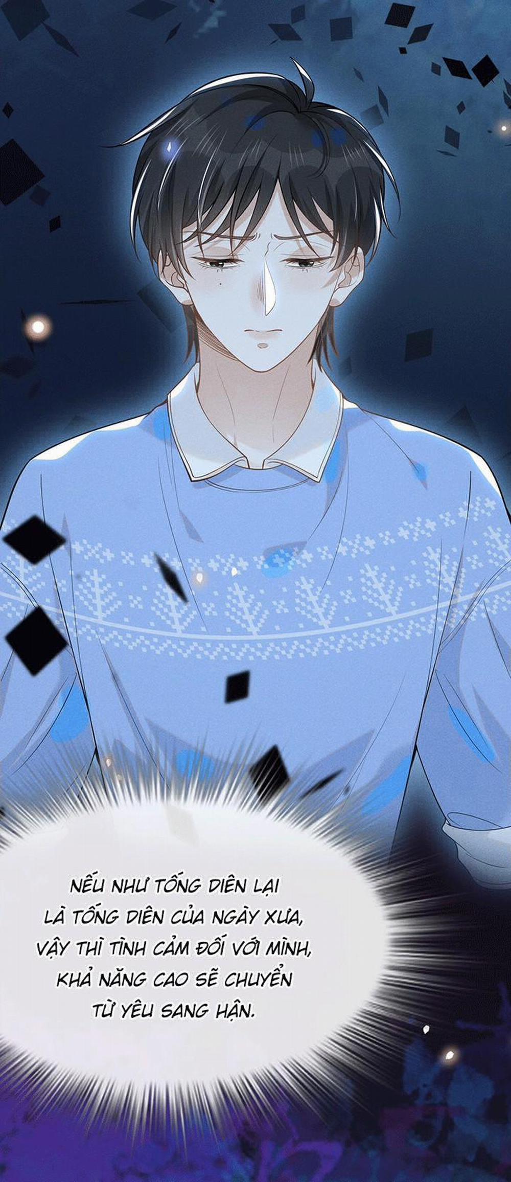 Lai Sinh Bất Kiến 43 trang 29