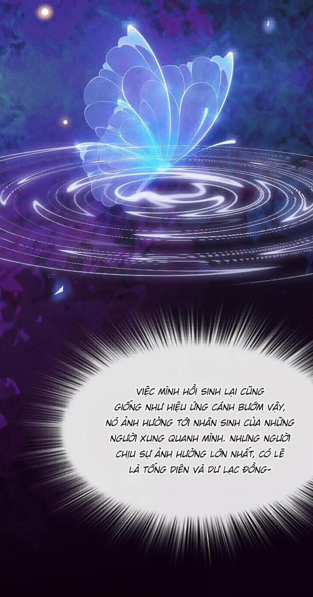 Lai Sinh Bất Kiến 43 trang 30