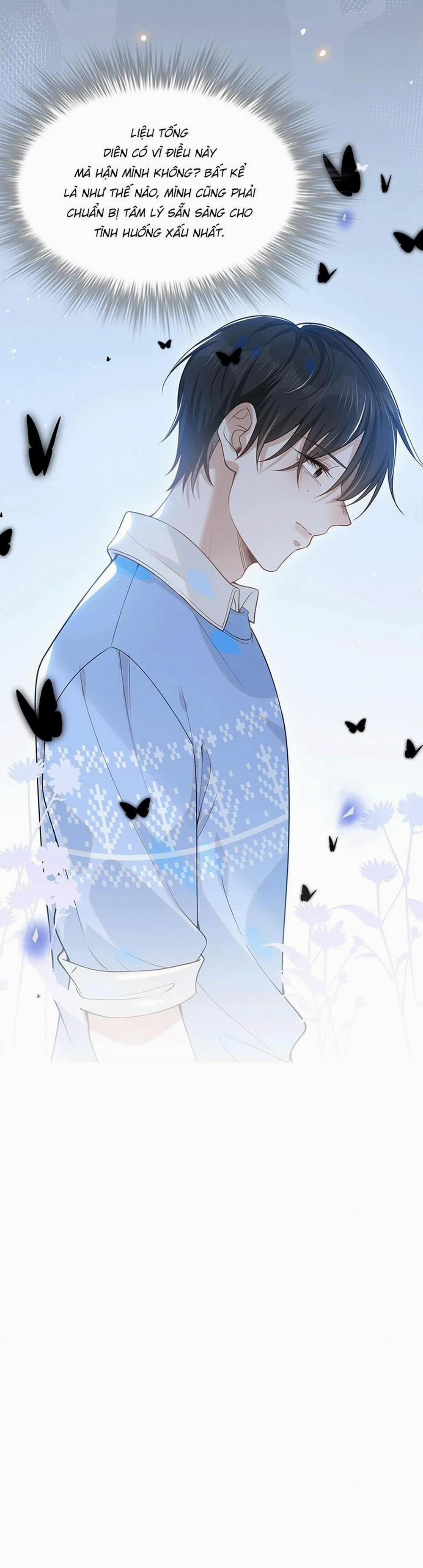 Lai Sinh Bất Kiến 43 trang 32