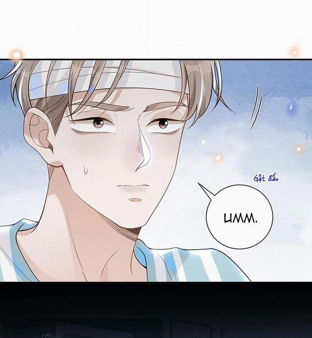 Lai Sinh Bất Kiến 43 trang 7