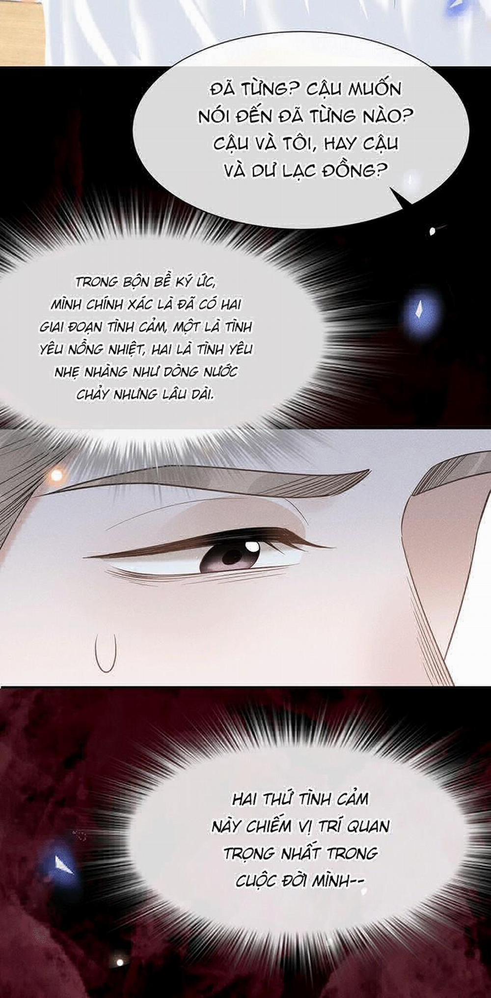 Lai Sinh Bất Kiến 44 trang 15