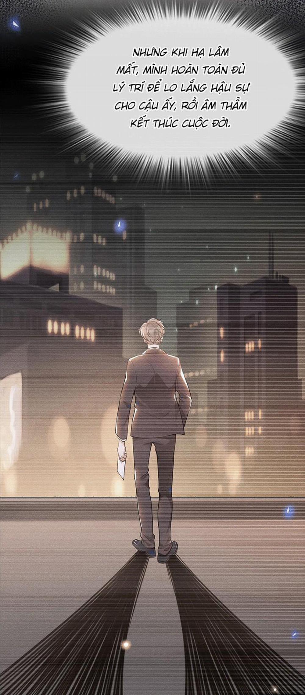 Lai Sinh Bất Kiến 44 trang 17