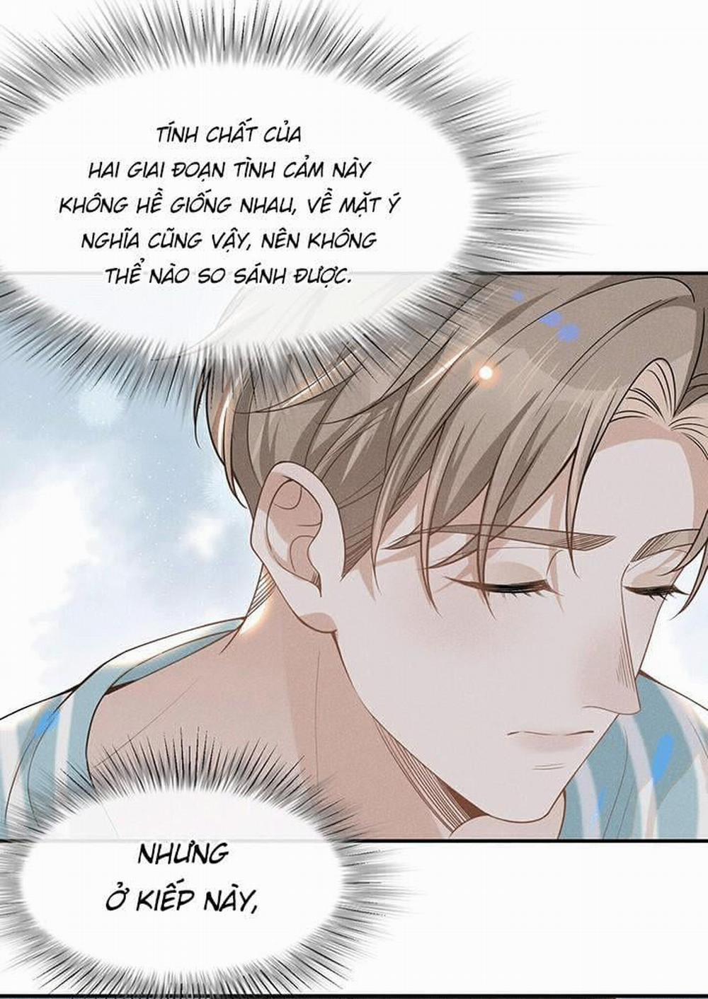 Lai Sinh Bất Kiến 44 trang 18