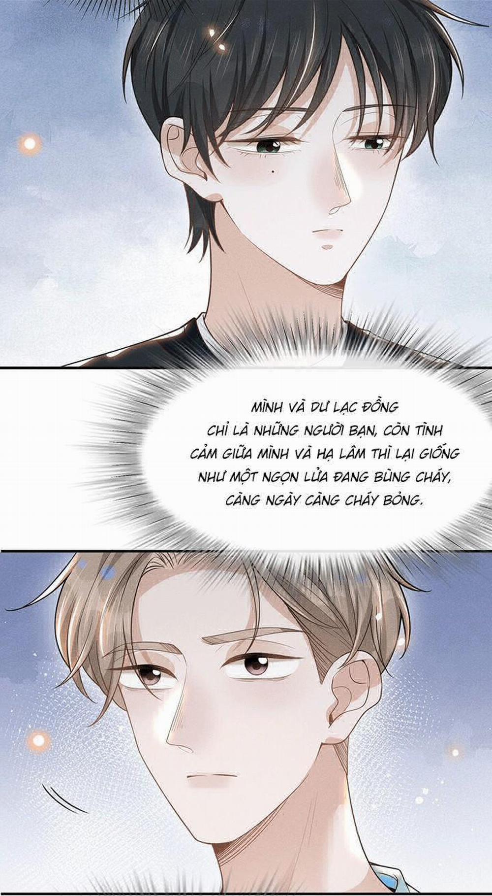 Lai Sinh Bất Kiến 44 trang 19