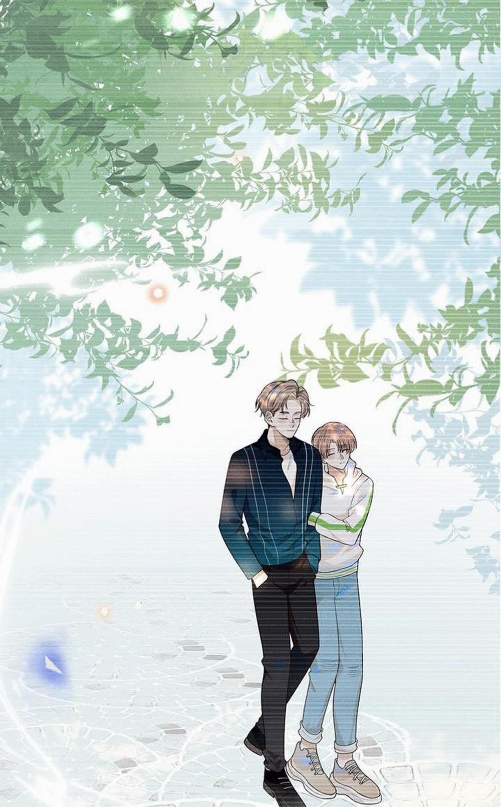 Lai Sinh Bất Kiến 44 trang 2