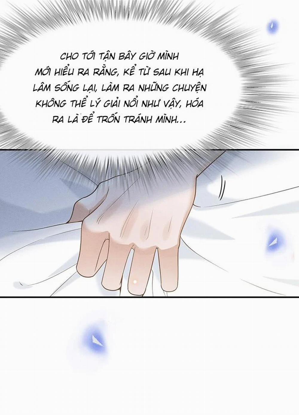 Lai Sinh Bất Kiến 44 trang 20