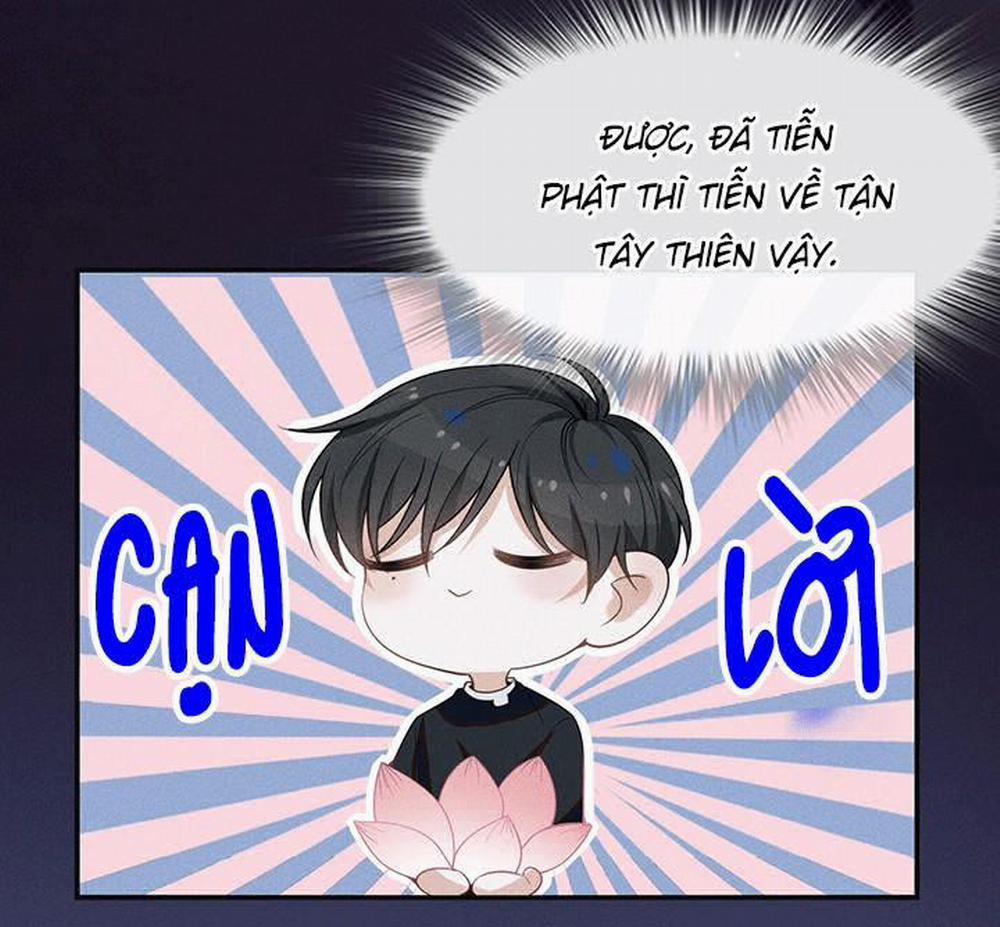 Lai Sinh Bất Kiến 44 trang 23