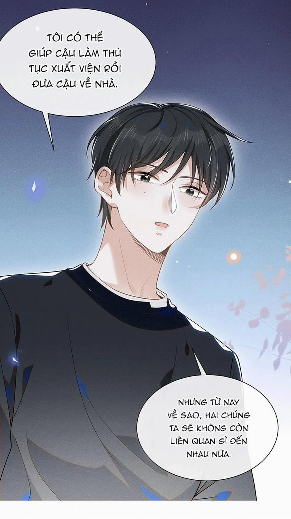 Lai Sinh Bất Kiến 44 trang 24