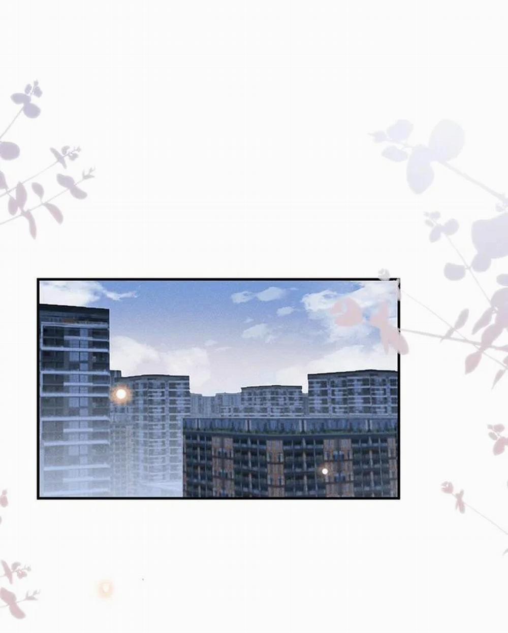 Lai Sinh Bất Kiến 44 trang 25