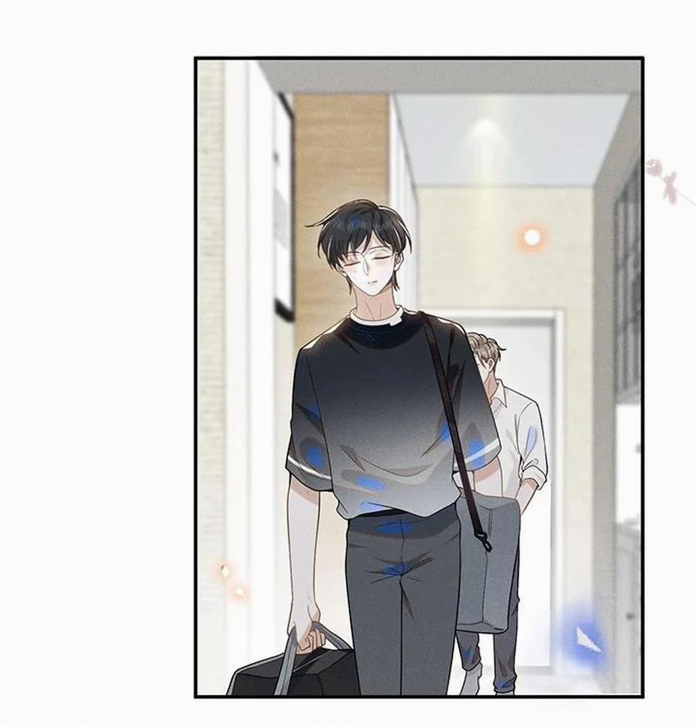 Lai Sinh Bất Kiến 44 trang 26