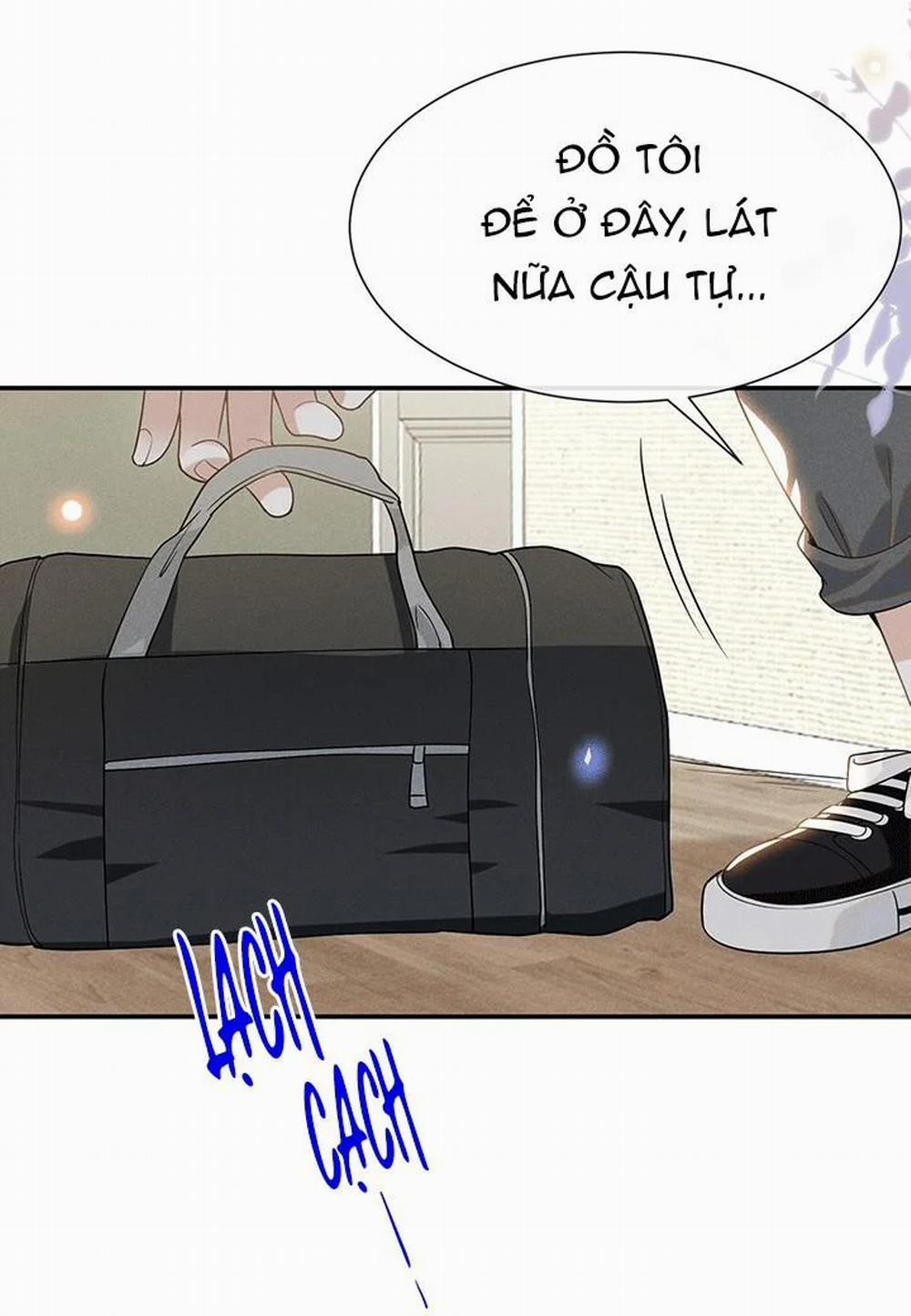 Lai Sinh Bất Kiến 44 trang 27